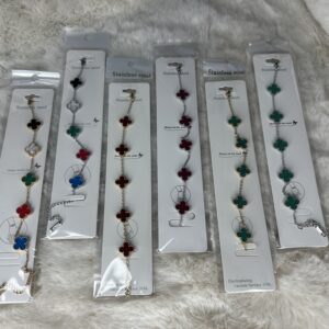 PULSERA