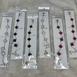 PULSERA