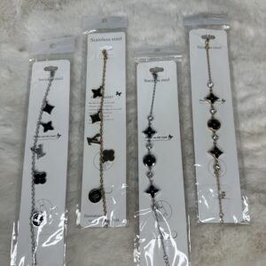 PULSERA