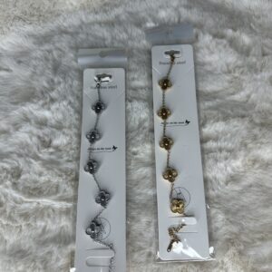 PULSERA