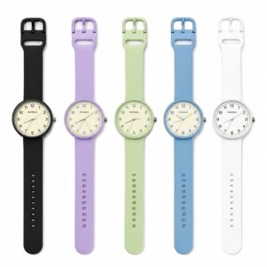 RELOJES DE MUJER