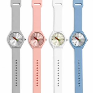 RELOJES DE MUJER