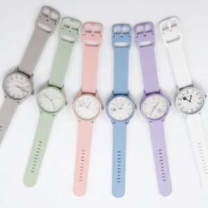 RELOJES DE MUJER