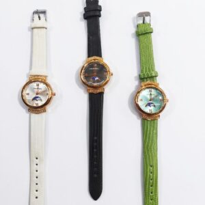 RELOJES DE MUJER