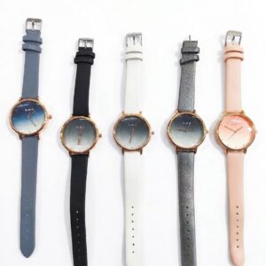 RELOJES DE MUJER