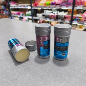 KERATIN NUTRITION WJ-67