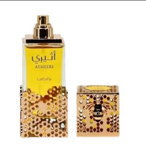 PERFUME 100ML 586-4