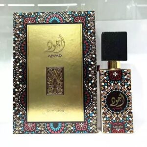 PERFUME 100ML 8710