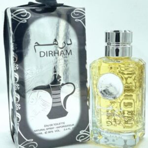 PERFUME 100ML 6706