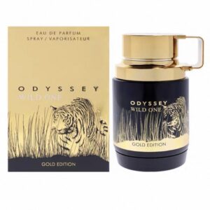 PERFUME 100ML 585-20