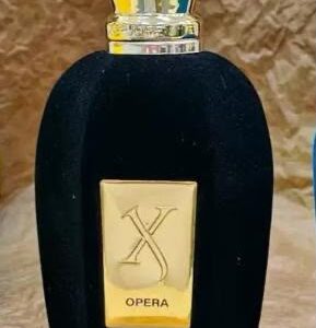 PERFUME 100ML AB016-1