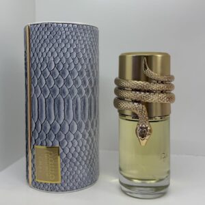 PERFUME 100ML 2601-2