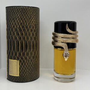 PERFUME 100ML 2601-1