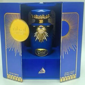 PERFUME 100ML AB025-2