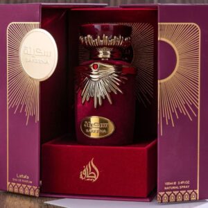 PERFUME 100ML AB025-3