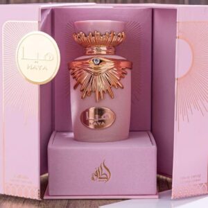 PERFUME 100ML AB025-1