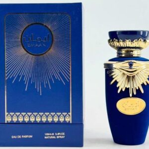 PERFUME 100ML 2416-3
