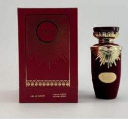 PERFUME 100ML 2416-2