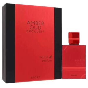 PERFUME 100ML