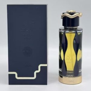 PERFUME 100ML 2444-2
