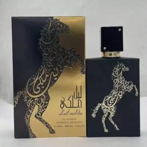 PERFUME 100ML 6747