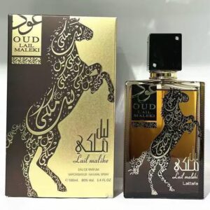 PERFUME 100ML 6747A