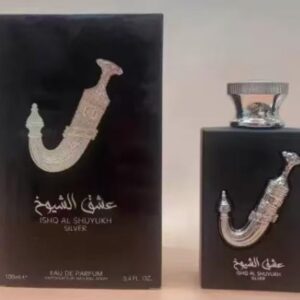 PERFUME 100ML 6819A