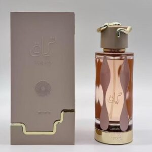 PERFUME 100ML 2444-1