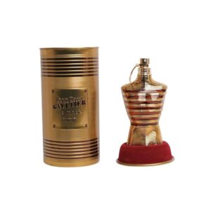 PERFUME 100ML 585-47