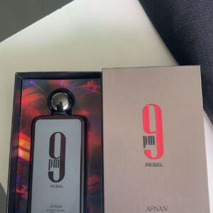 PERFUME 100ML 585-79