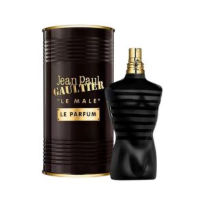 PERFUME 100ML 585-108