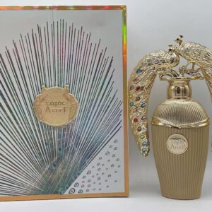 PERFUME 1OOML 585-82