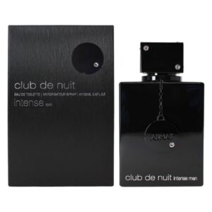 PERFUME 100ML 585-31