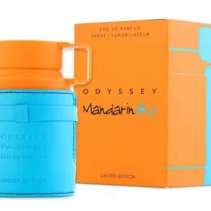 PERFUME 100ML 585-12