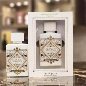 PERFUME 100ML 8328-5