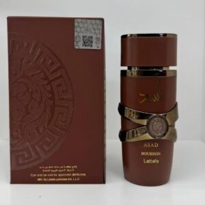 PERFUME 100ML 0074