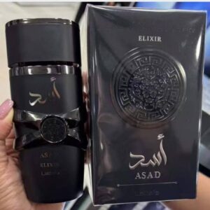 PERFUME 100ML 0076