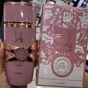PERFUME 100ML 0075