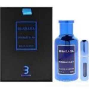 PERFUME 100ML 585-92