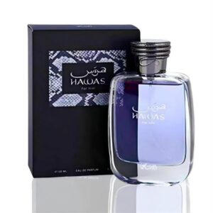 PERFUME 100ML 585-203