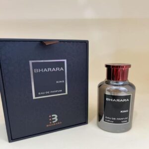 PERFUME 100ML 585-93