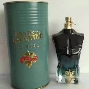 PERFUME 100ML SD33