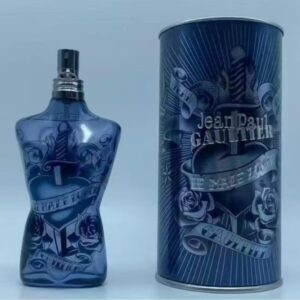 PERFUME 100ML SD3.3