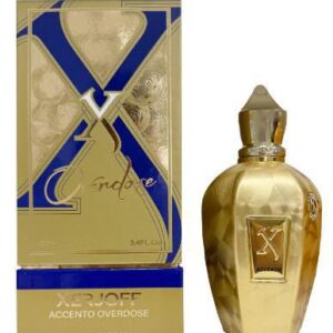 PERFUME 100ML SD23