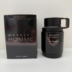 PERFUME 100ML 585-18