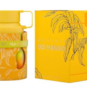 PERFUME 100ML SD21