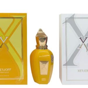 PERFUME 100ML AB053-2