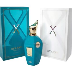 PERFUME 100ML AFX-1