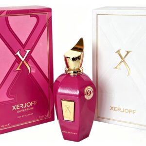 PERFUME 100ML AFX-5