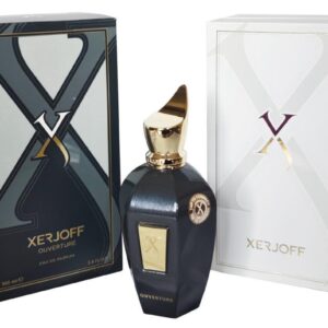 PERFUME 100ML AFX-4